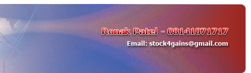 penny stocks india bse